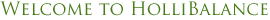 Acupuncture Boston, Accupuncture clinic Boston, Chinese medicine, acupuncture treatment